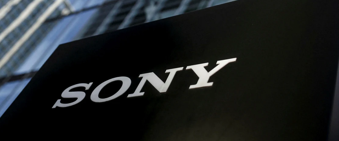 Sony Hisseleri, Microsoft'un Activision Blizzard Anlaşmasının Ardından Neredeyse %10 Düştü!