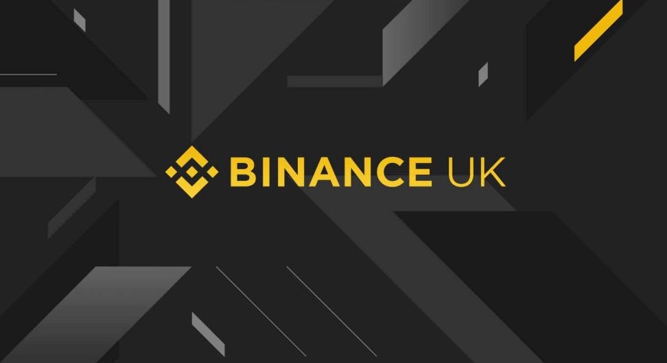 Binance'in Ödeme İşlemcisi Paysafe Endişeli
