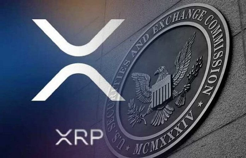 XRP'nin Piyasaya Sürülmeden Önce SEC Davası Konusunda Uyarıldı mı?