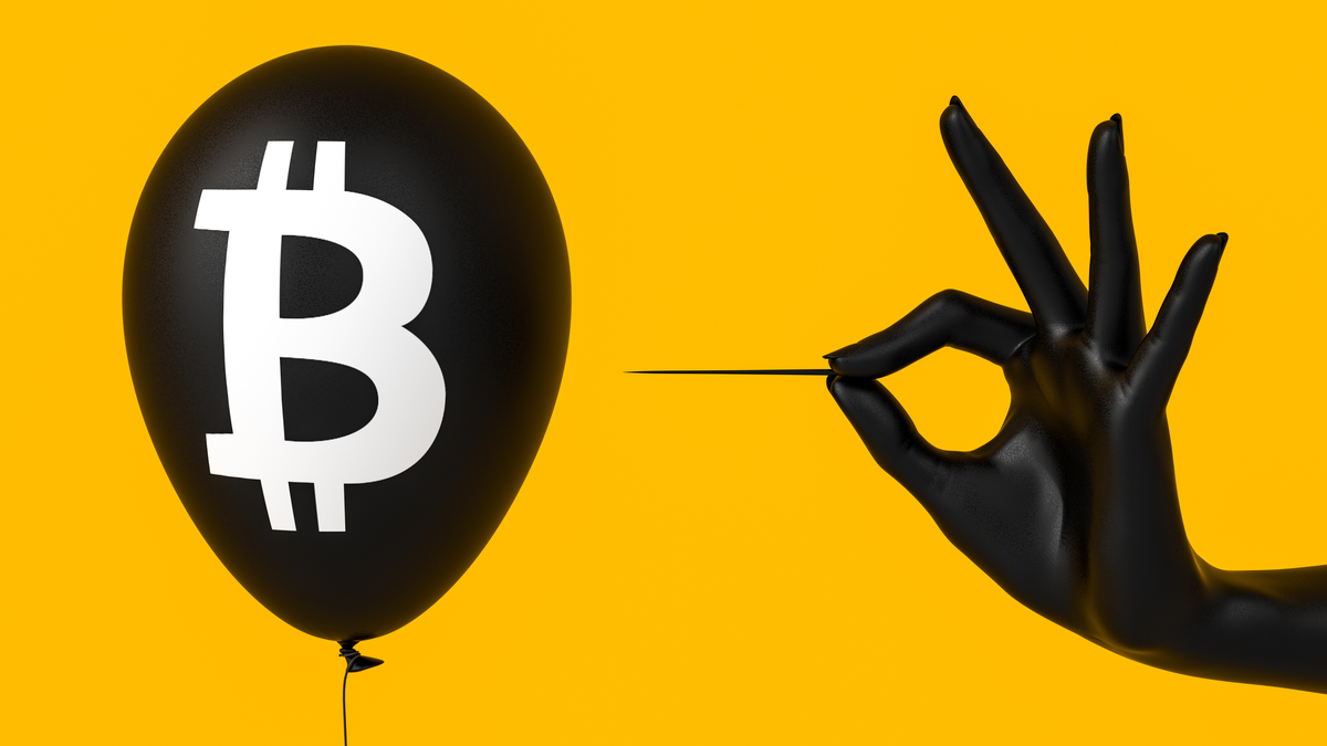 Bitfinex Hackine Ne Oldu? ABD'nin Bitcoin'e Sahip Olması Şimdi Ne Anlama Geliyor?