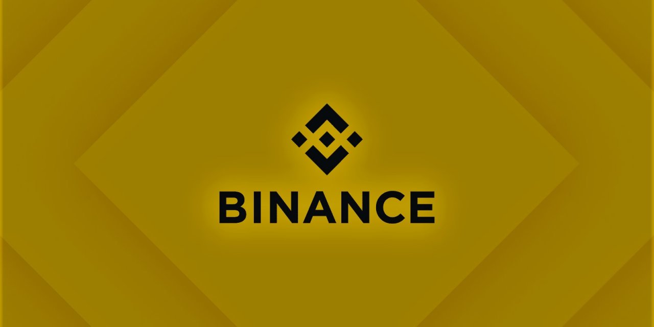 Binance, İsrail'de Düzenleyicilerin İncelemesine Takıldı