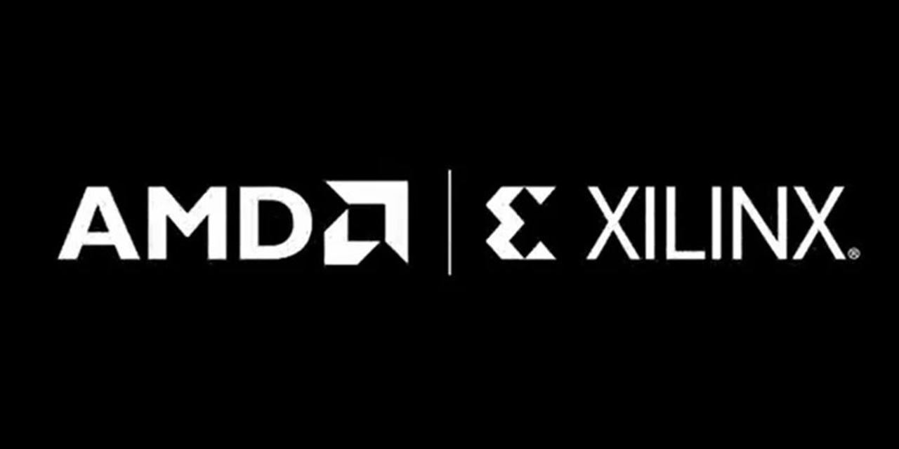 AMD Dev Satın Alımı Tamamladı