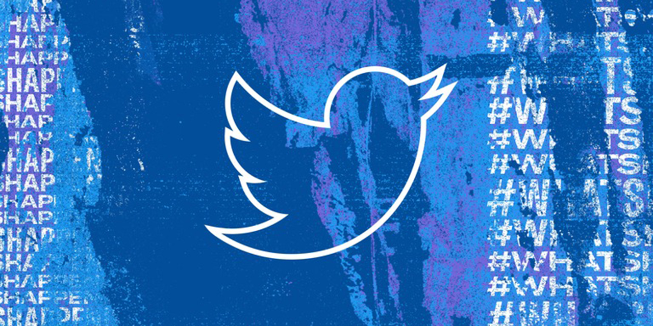 Twitter Erişim Sorunu İle Boğuşuyor