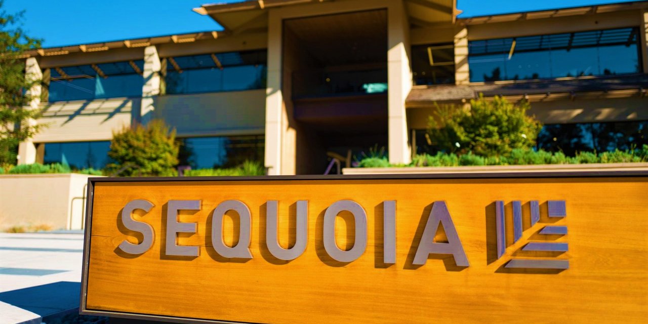 Sequoia Capital, Kripto Para Endüstrisine Odaklanacak 600 Milyon Dolarlık Fonunu Duyurdu