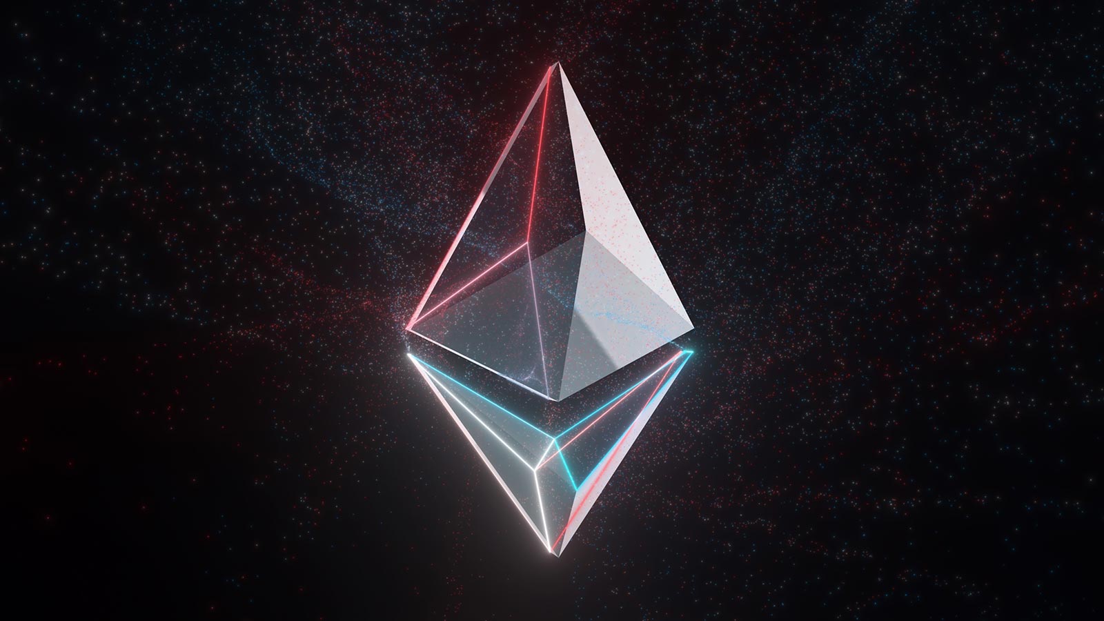 Ethereum Katilleri Ortaya Çıktıkça Ethereum Hakimiyetini Azaltabilir!