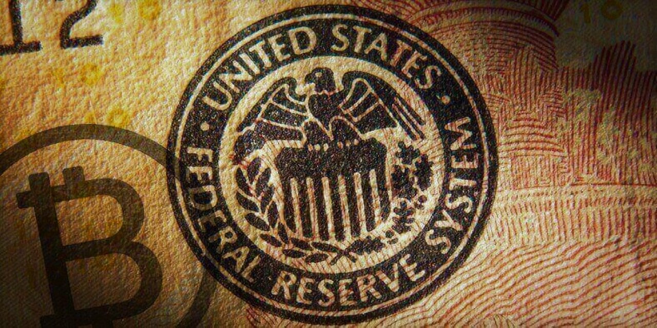 Federal Rezerv Bankası (FED) Yetkilileri Kripto Ticaretinden Yasaklandı