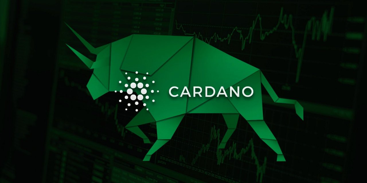 Kripto Uzmanlarına Göre Cardano 3 Yıl İçinde 8 Dolara Ulaşacak