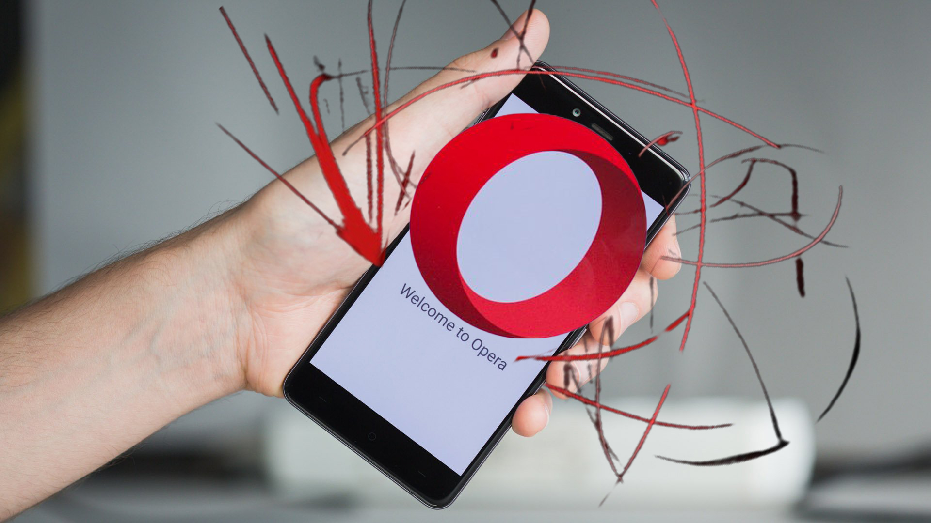 Opera, Yeni Web3 Odaklı 'Kripto Tarayıcısının' Beta Sürümünü Duyurdu