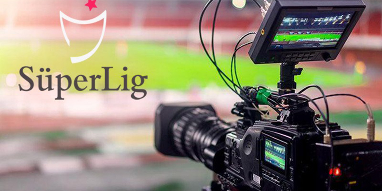 Saran Group Süper Lig İhalesinde En Dikkat Çekici Teklifi Sundu