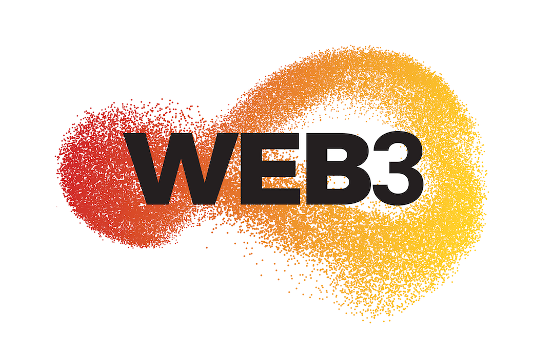 Web3, Kripto Pazarının Anahtarı Olabilir!