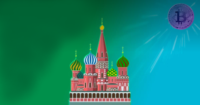 Rus Hükümeti Kripto Düzenlemesi Konusunda Konsolide Bir Duruş Oluşturamadı!