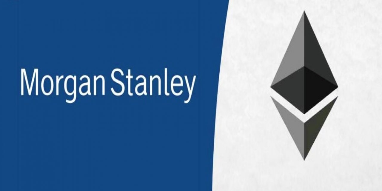 Morgan Stanley Analisti, Ethereum Yatırımcılarını Uyardı