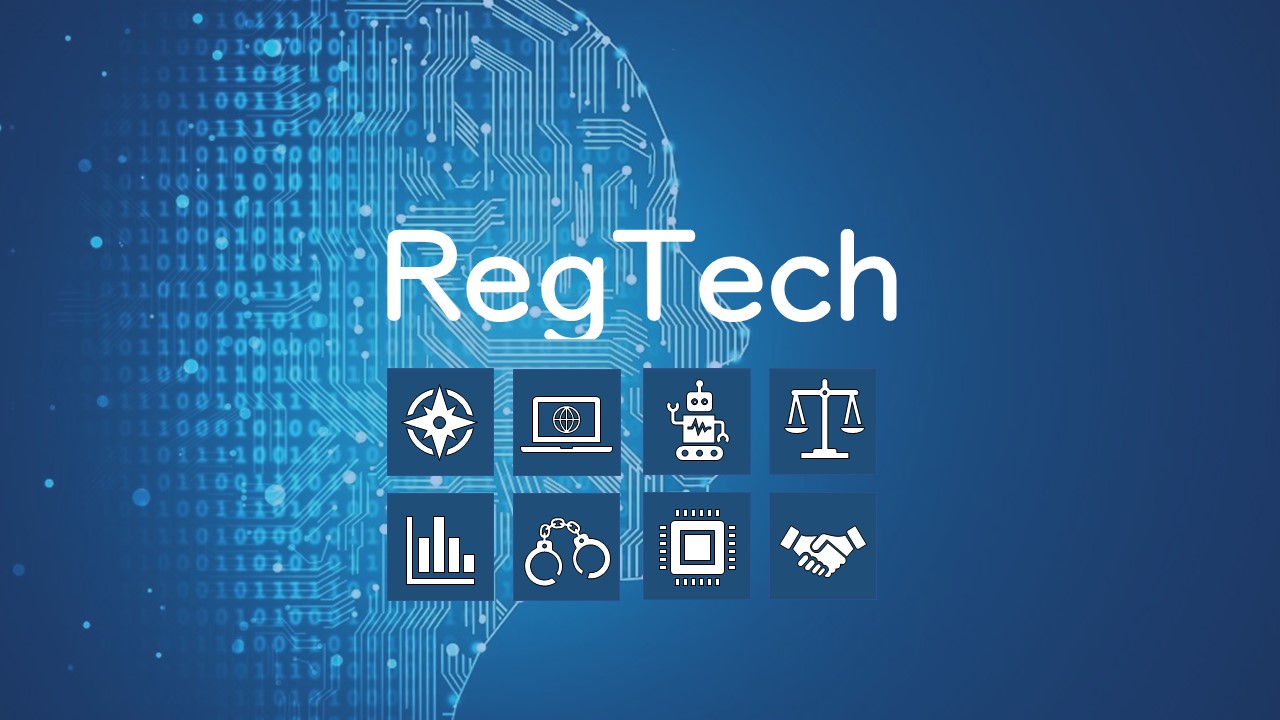 RegTech Nedir? RegTech Ekosisteminde Blok Zincirinin Önemi Nedir?
