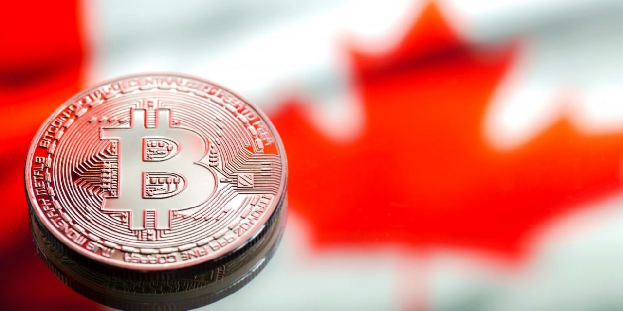 Kanadalılar, Hükümetin Açıklamalarından Sonra Bitcoin Satın Alıyor