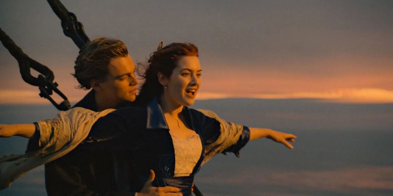 Dünyanın En Kötü 10 Filmi