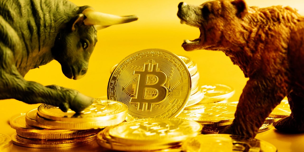 Huobi Kurucu Ortağı, Bitcoin'in Bir Sonraki Boğa Koşusu 2024 Yılında Başlayacak