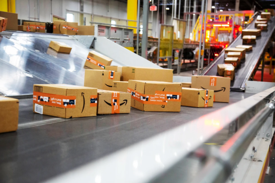 Küçük İşletmeler, Amazon'da Reklam Vermek İçin Artan Maliyetlerden Zarar Gördüklerini Söylüyor!