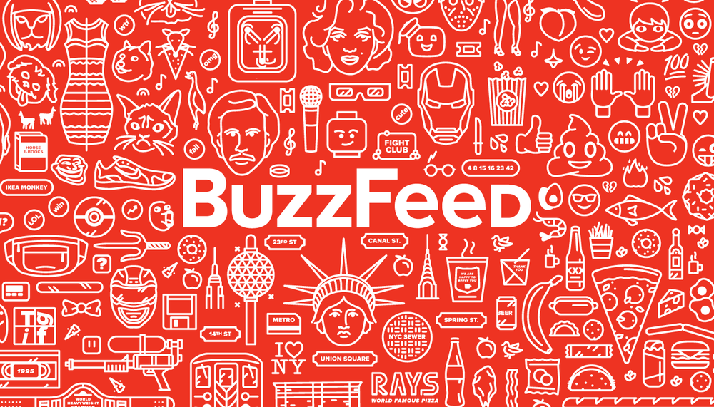 Buzzfeed'in Bored Ape NFT Dox'u: Kripto Bütünlüğü İçin Tehlike Mi?