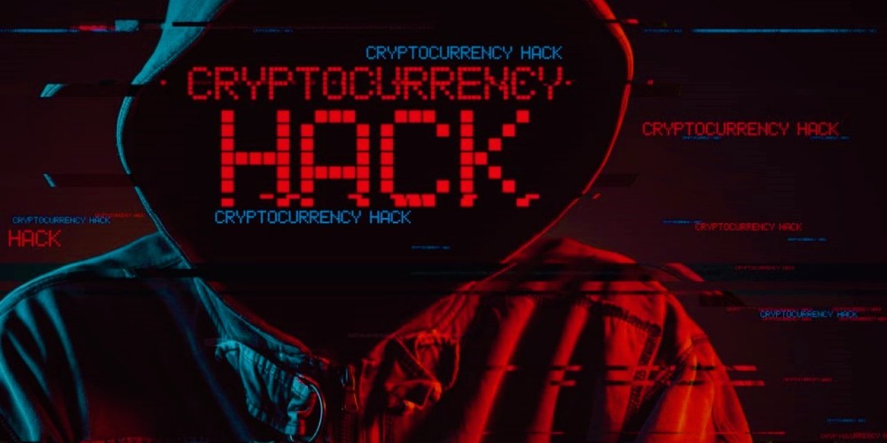 Crypto.com 33 Milyon Dolarlık Hack Saldırısına Uğradı