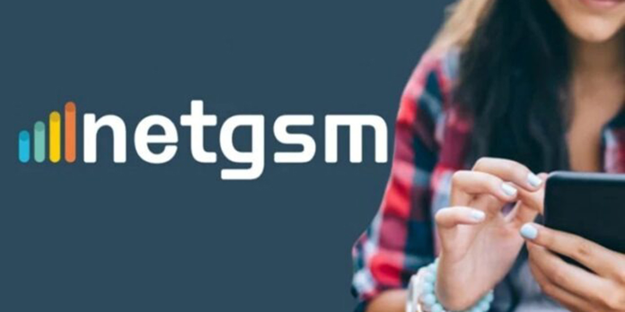 Yeni GSM Operatörünün Hizmete Başlayacağı Tarih Belli Oldu