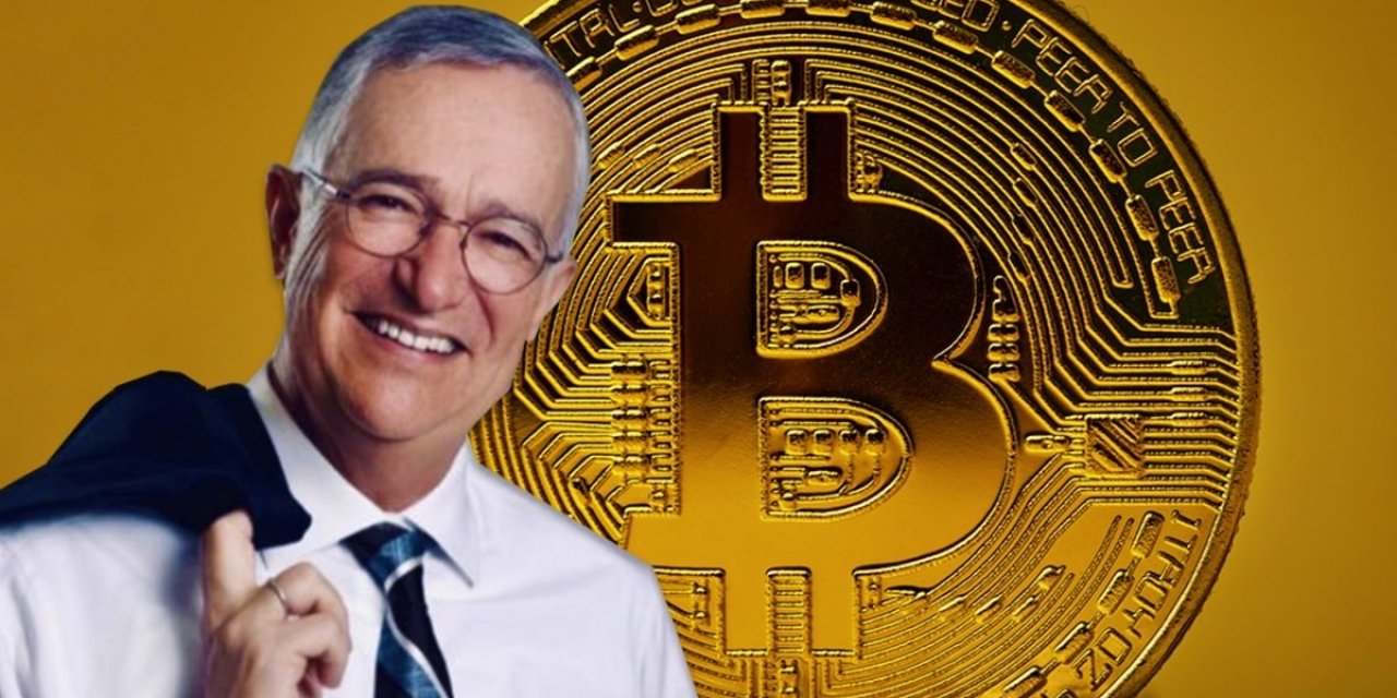 Meksikalı Milyarder, Yatırımcılara Hemen Bitcoin Satın Alın Dedi