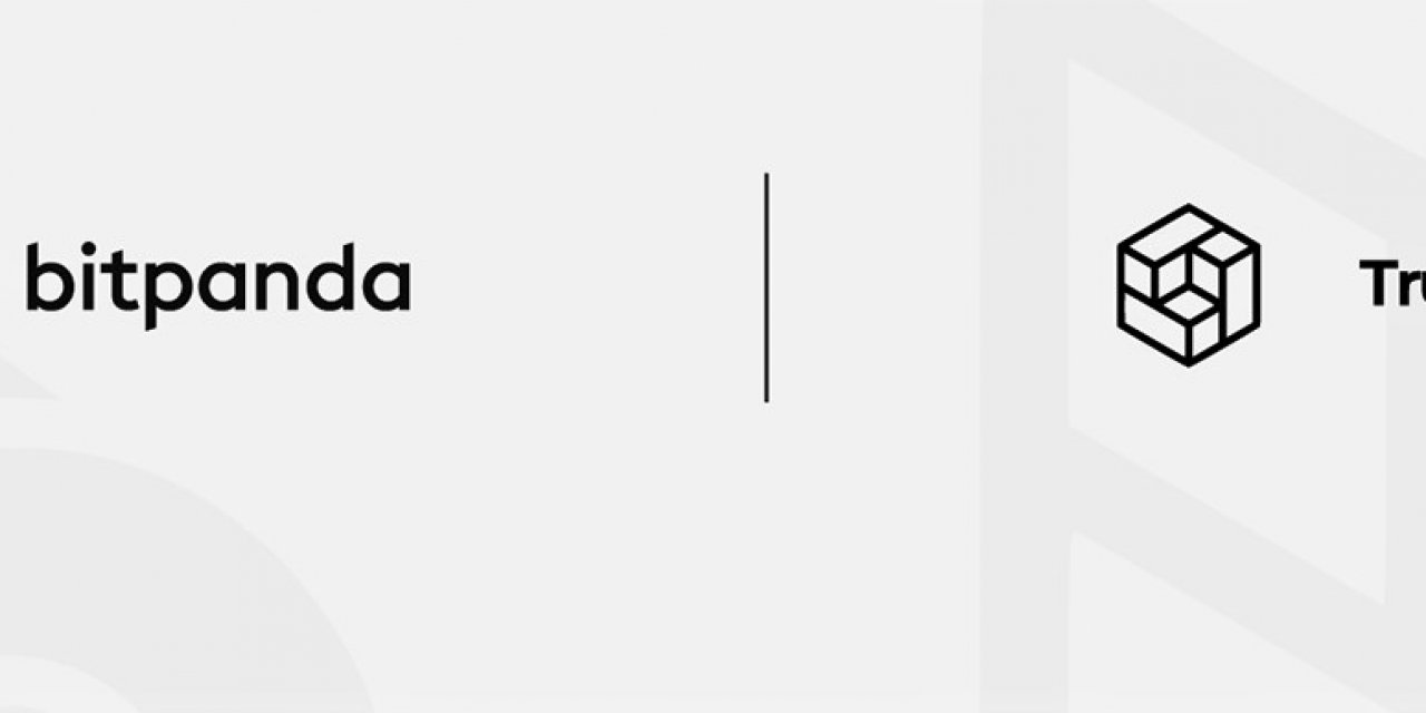 BitPanda, Dijital Varlık Saklama Şirketi Trustology'yi Satın Aldı