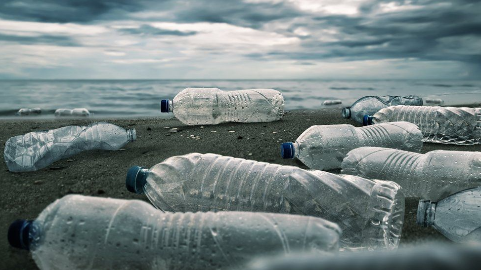 Rapora Göre Plastik Krizinin Bağlayıcı Bir Anlaşmaya İhtiyacı Var!