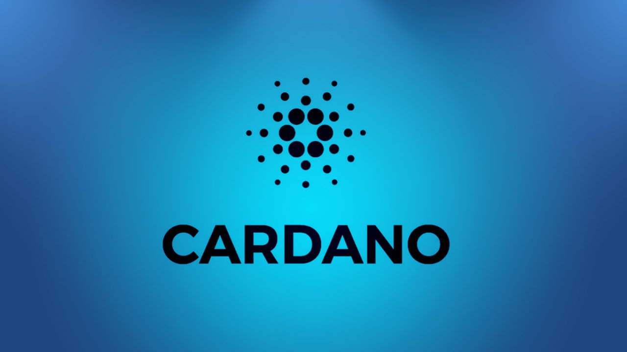 Ünlü Matematikçi Cardano'nun 'Kripto Theranos' Olduğu İddialarını Reddetti