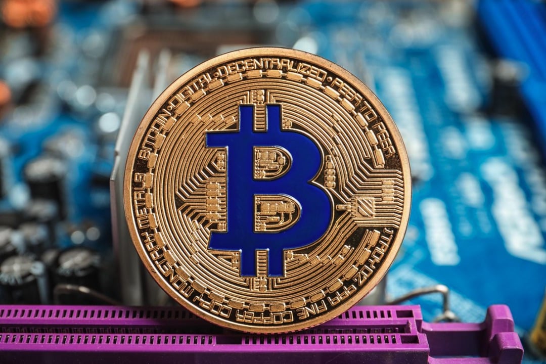 Bloomberg Analistlerine Göre Bitcoin'in 30.000 Dolara Düşmesi Neredeyse Kaçınılmaz!