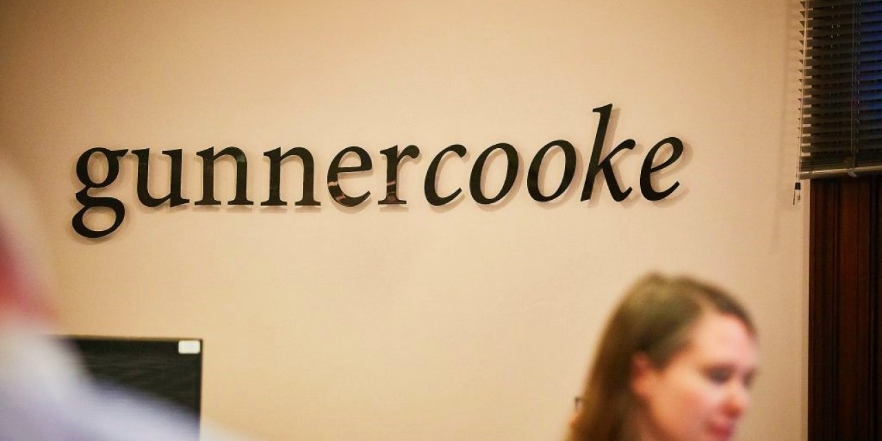 Gunnercooke, Kripto Para Ödeme Sistemini Entegre Etti