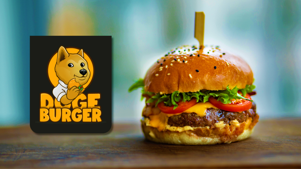 Dubai'de İlk DOGE Temalı Kripto Restoranı Açıldı