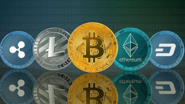 Kripto Borsalarında Günün Öne Çıkan Gelişmeleri