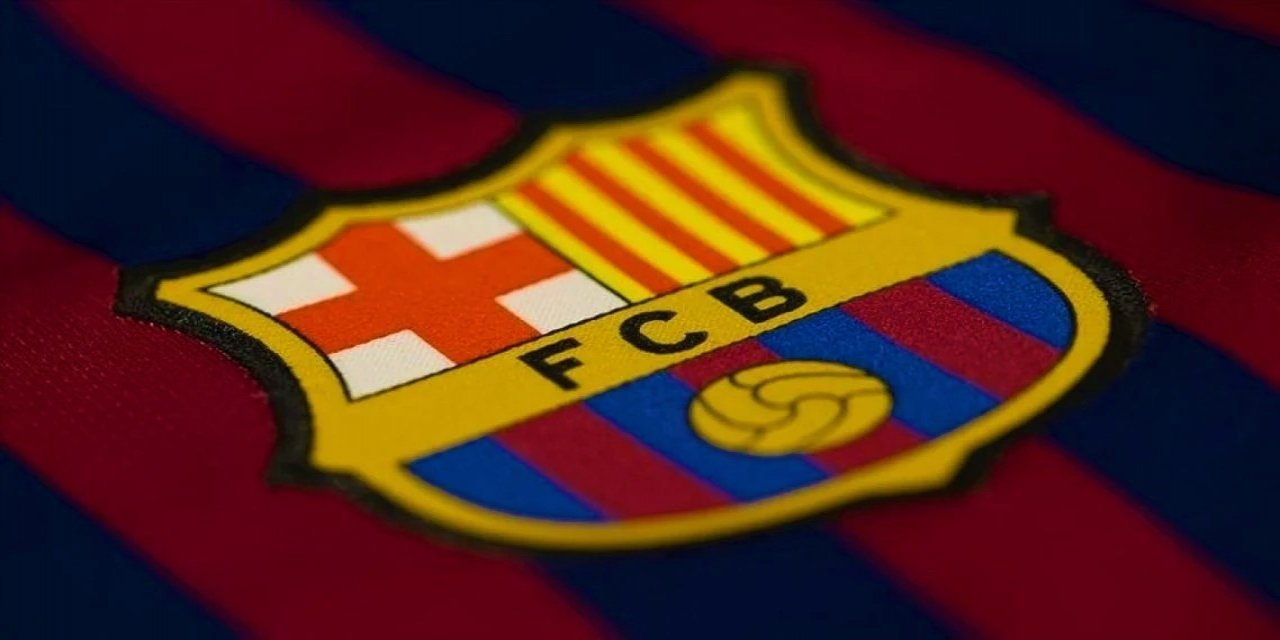 Barcelona, Kripto Para Sektörünü Etik Bulmadığı İçin Anlaşmayı Reddetti.