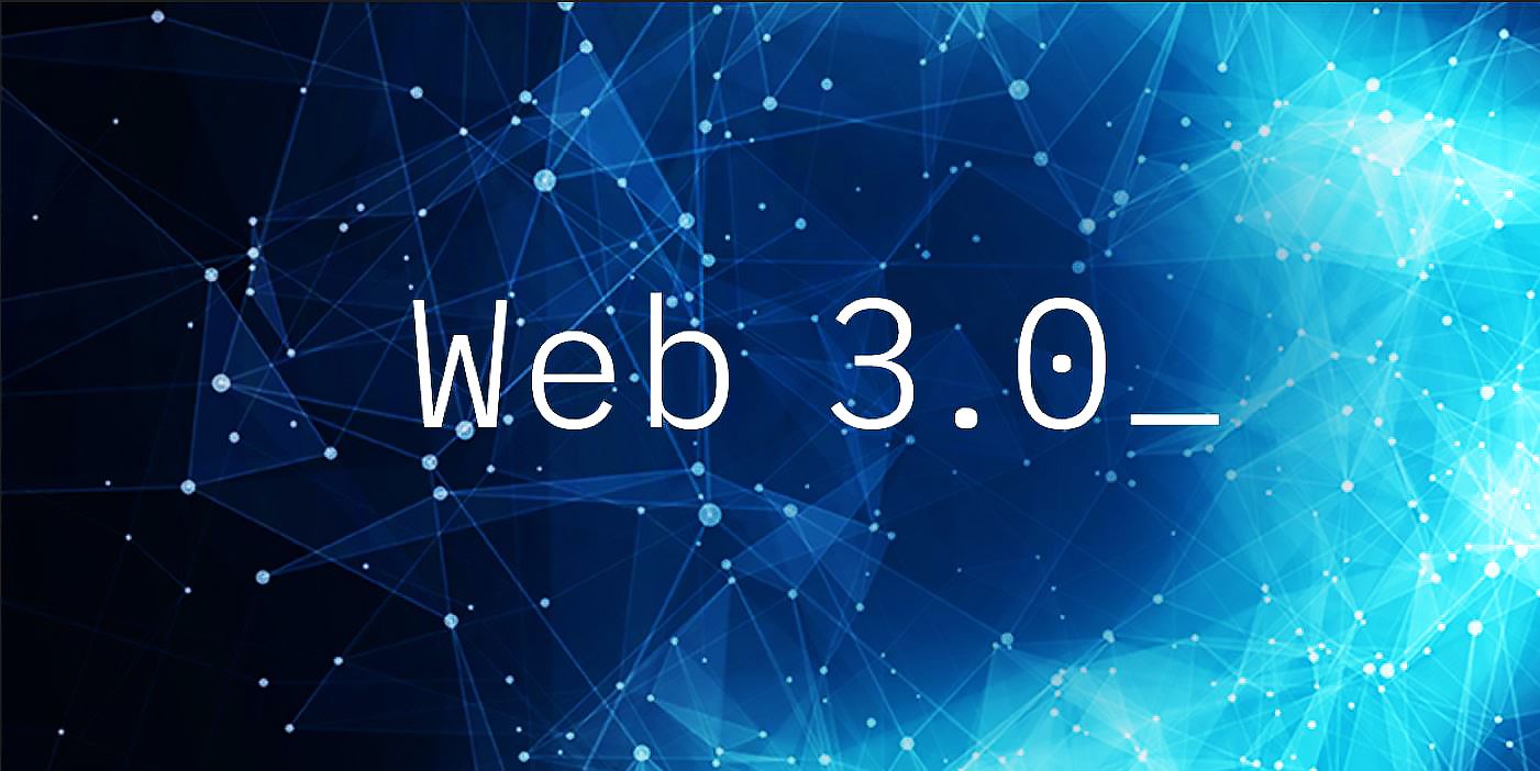 Web 3.0'ın Olumlu Potansiyeli Hakkında Etkili Politika Savunuculuğu Proje Geliştiriyor