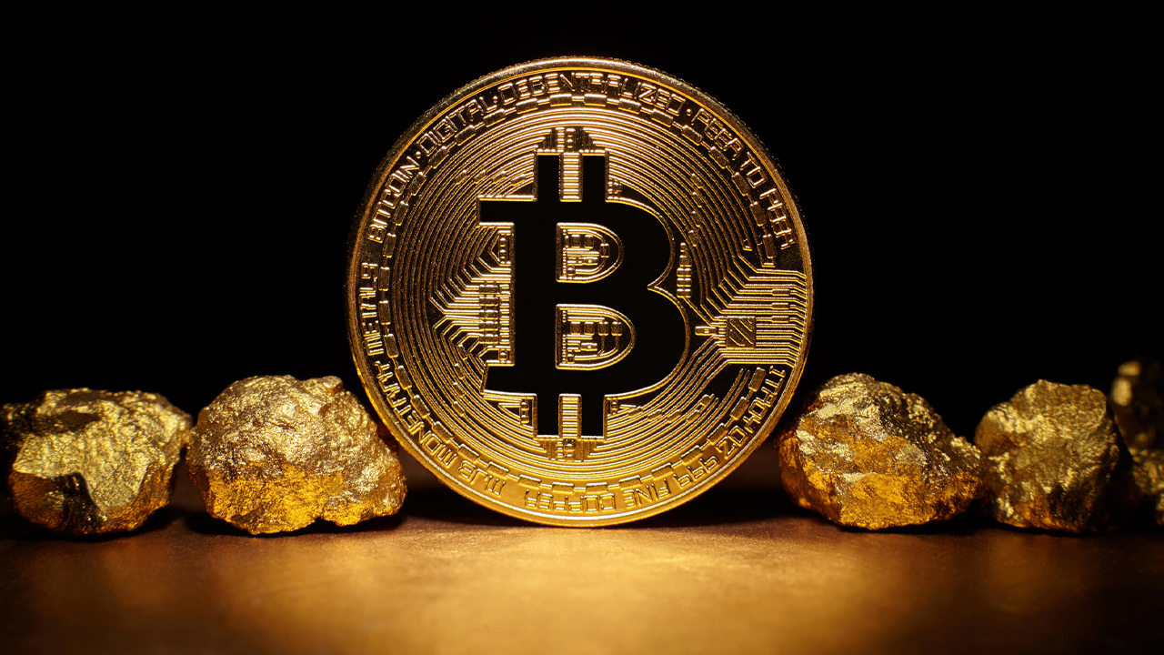 ABD Bitcoin Madencileri, Fiyat Oynaklığına Rağmen Operasyonlarını Genişletiyor