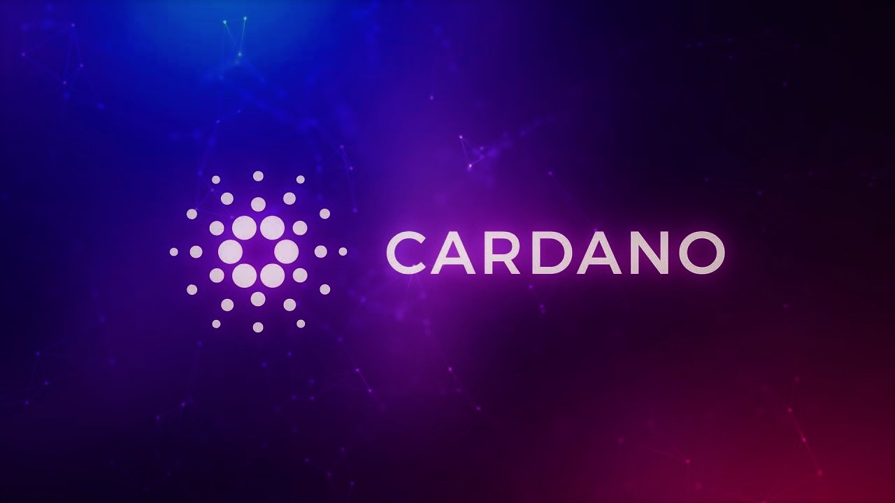Cardano'ya Sahip Cüzdan Sayısı Uçuşa Geçti