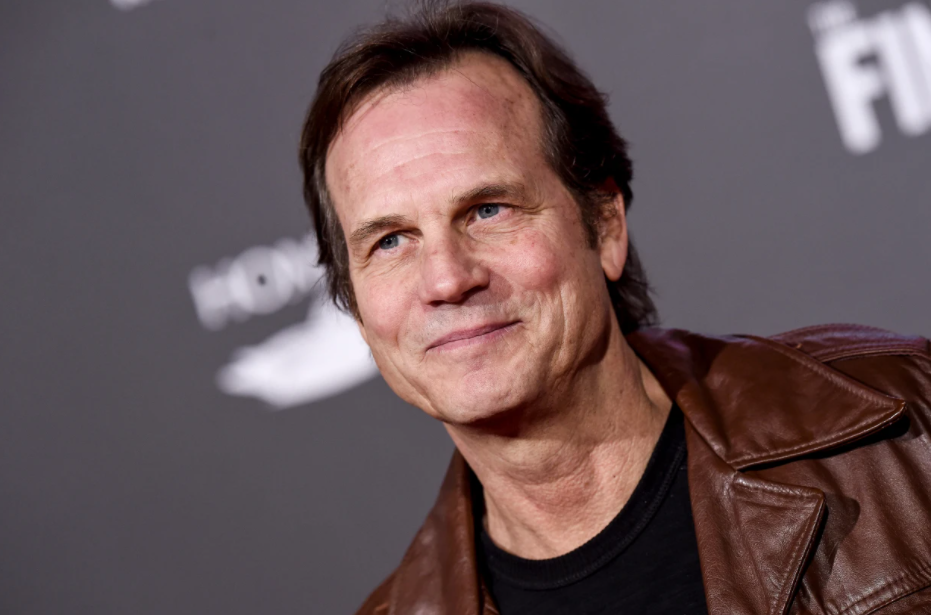 Bill Paxton'ın Ailesi, Oyuncunun Ölümüyle İlgili Davada Tıp Grubuyla 1 Milyon Dolarlık Anlaşmaya Vardı!