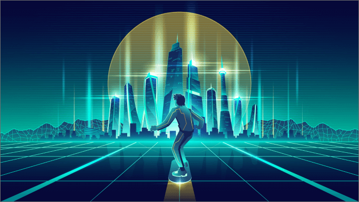 Metaverse'de Dijital Moda İçin Bir Gelecek Var Mı?