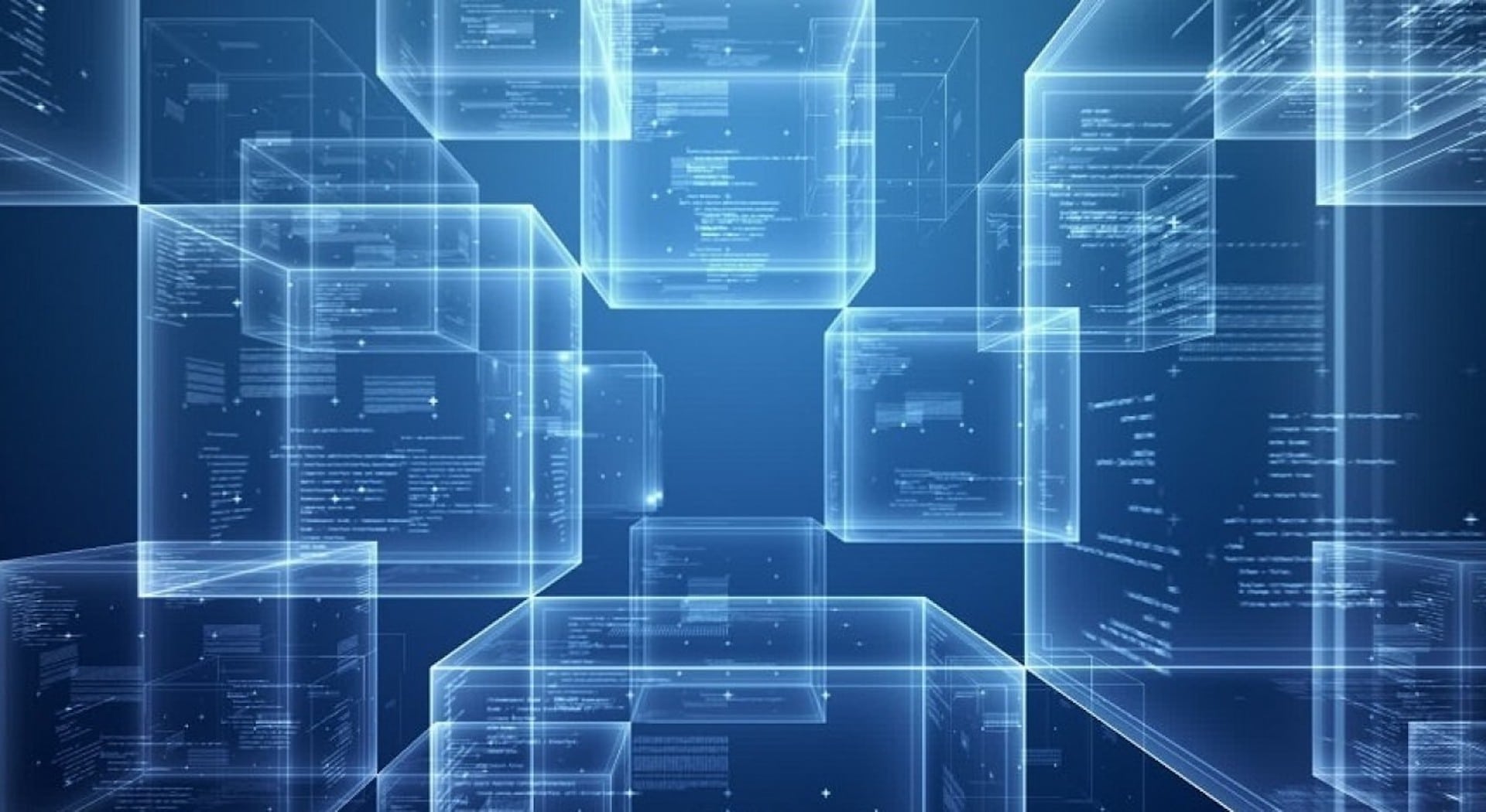 Blockchain Geliştirme Ve Yaşam Döngüsüne Genel Bakış