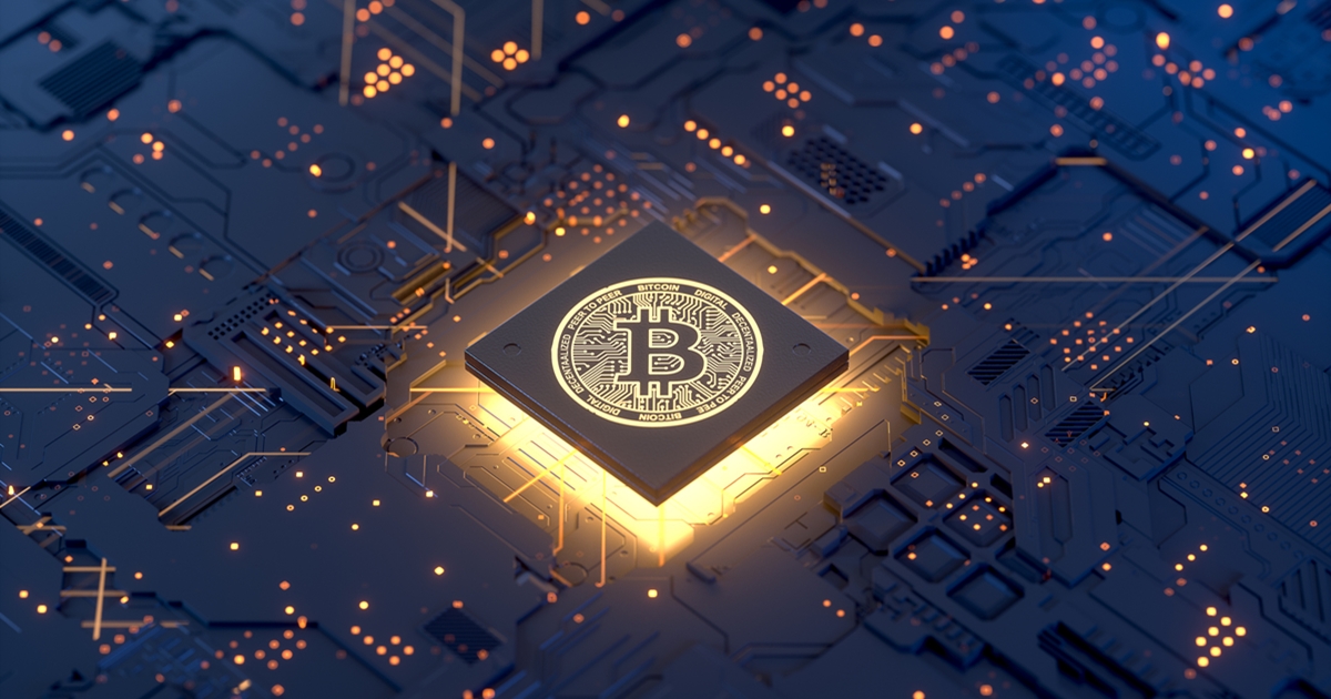 Kripto Ve Blok Zinciri Güvenli Mi Yoksa Daha Büyük Önlemler Alınmalı Mı?