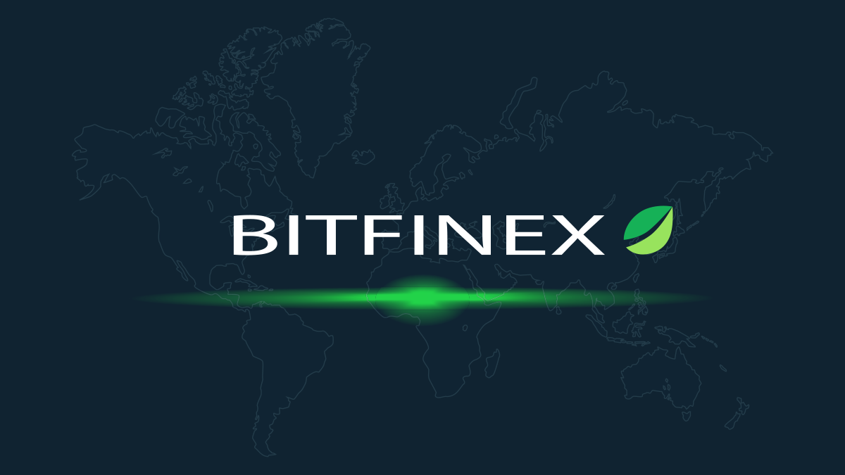Bitfinex Fonlarına El Konulması, Kara Para Aklayanlar İçin İyi Olmadığını Hatırlatıyor