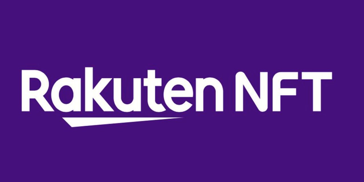 Japon E-Ticaret Devi Rakuten, NFT Platformu İnşa Ediyor