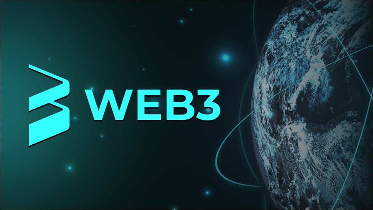 Neden Ademi Merkeziyetçilik Web3'ün Birincil Hedefi Değil?
