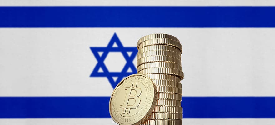 İsrailli Yetkililer Hamas Bağlantılı Kripto Hesaplarına El Koydu!