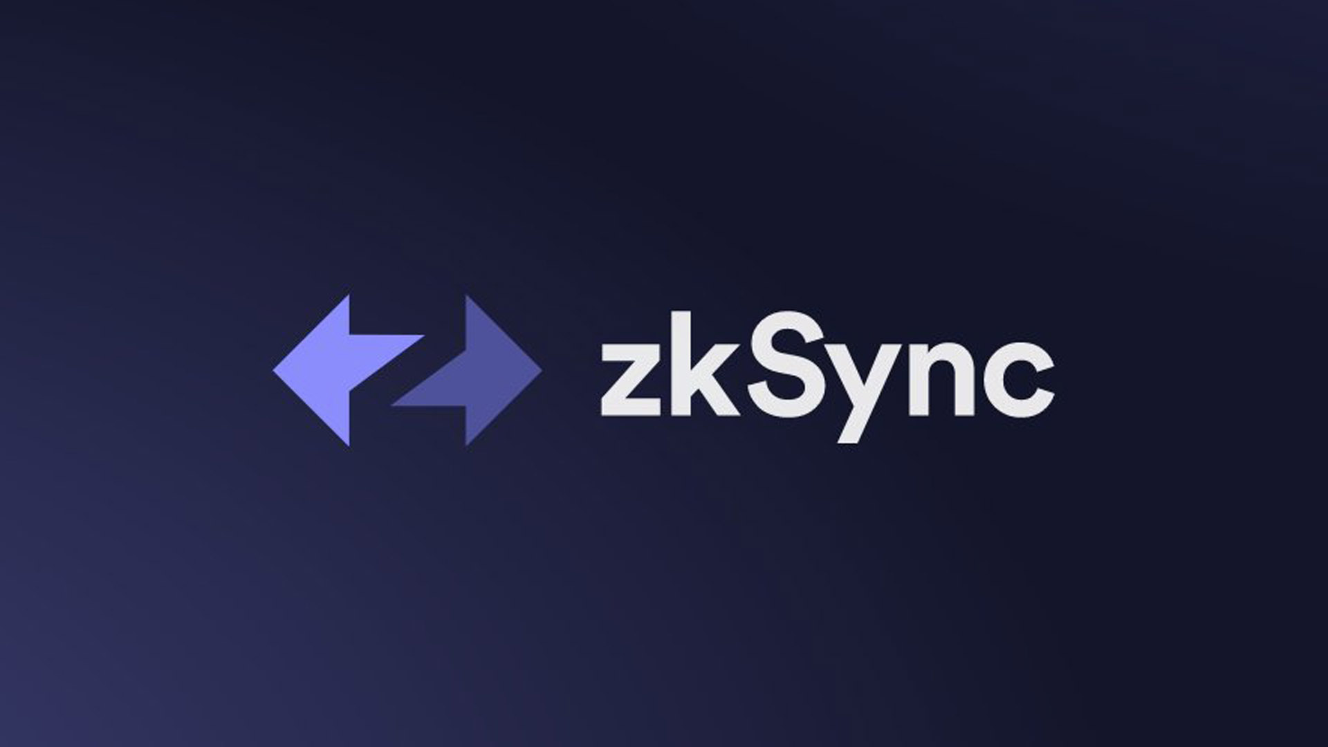 Ethereum, Ölçeklemeyi Kolaylaştıracak Yeni Test Ağı Aldı