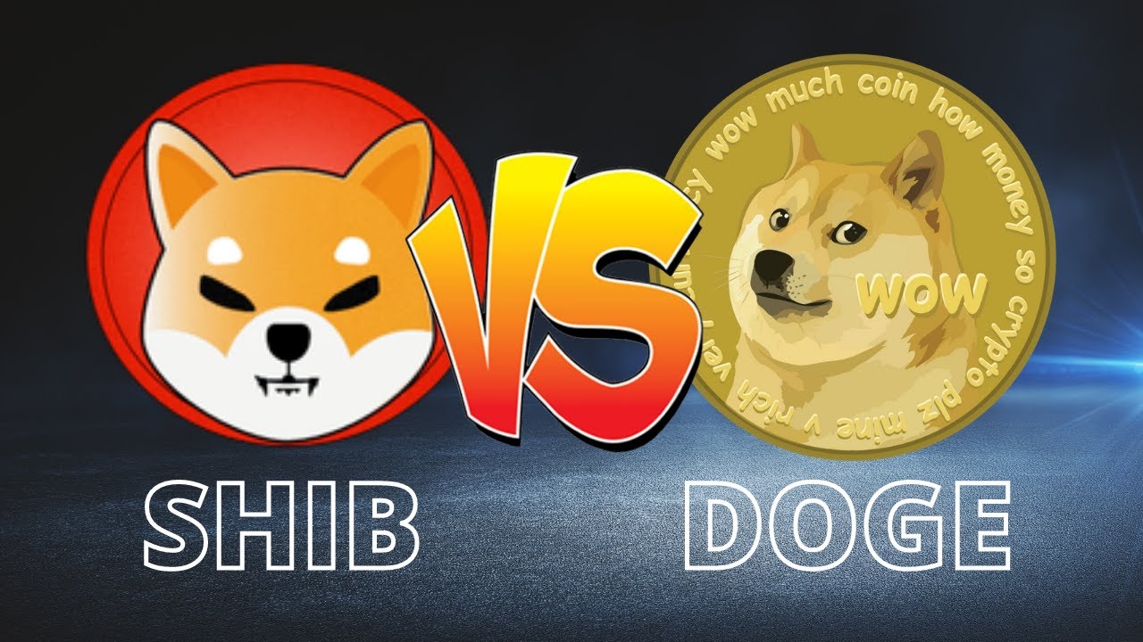 Dünyanın En Büyük Sinema Salonu Zinciri, Shiba Inu ve DOGE Ödemelerini 19 Mart'ta Başlatacak