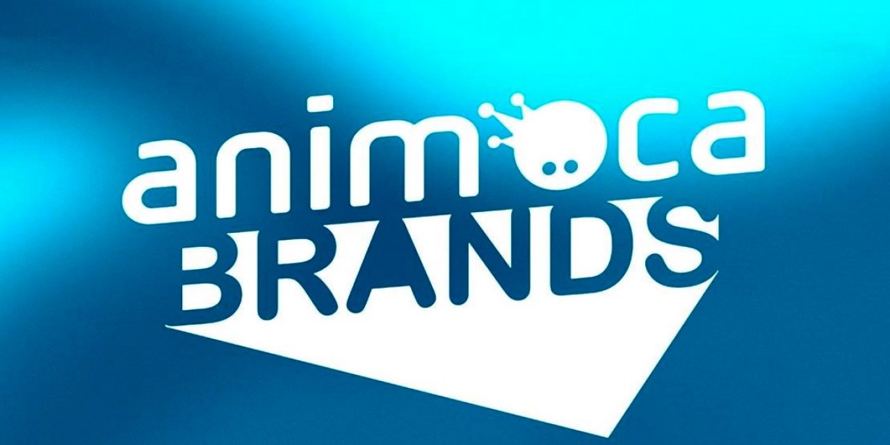 Blockchain Oyun Devi Animoca Brands, Rusya Faaliyetlerini Durdurdu