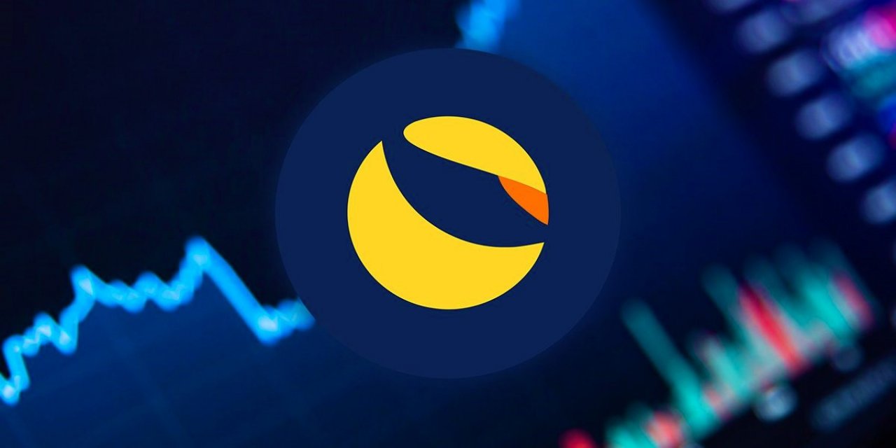 Terra (LUNA), Solana ve Cardano'nun Önüne Geçti