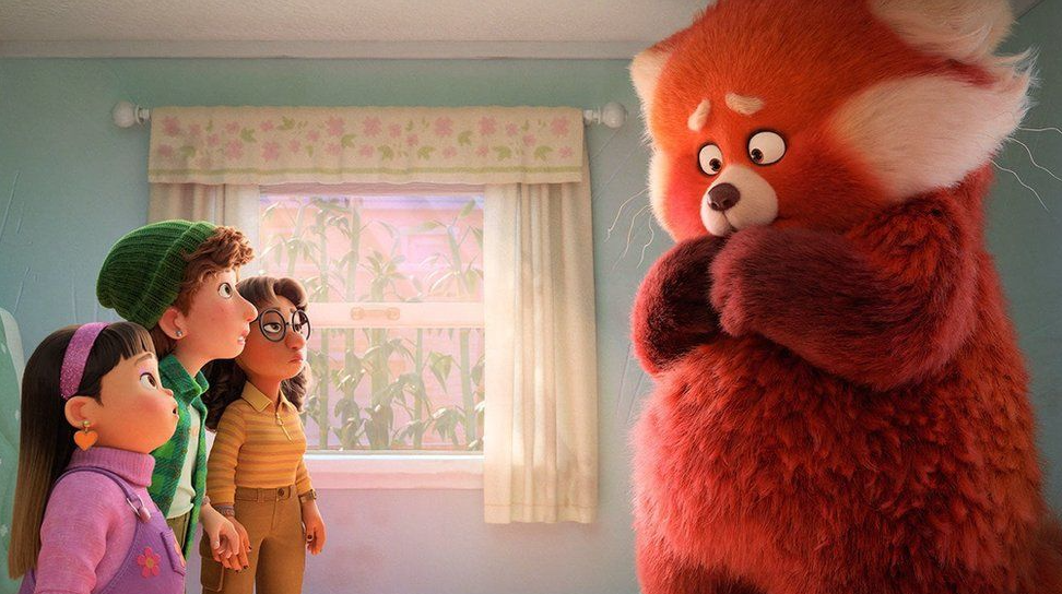 Disney, Warner ve Sony, Rusya'da Film Gösterimini Durdurdu!