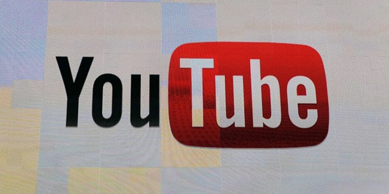 Google Rusya İçin Yeni Yaptırımları Devreye Soktu